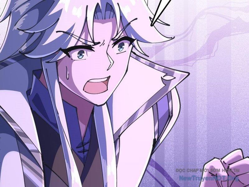 đọc truyện Tu Tiên Thần Tốc Chương 9 ảnh 82 tại Thiên Thai Truyện