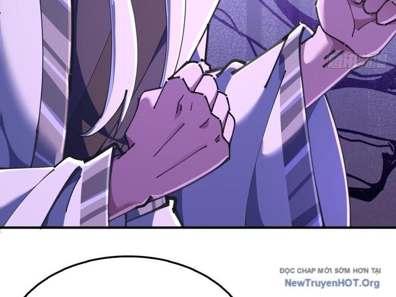 đọc truyện Tu Tiên Thần Tốc Chương 9 ảnh 83 tại Thiên Thai Truyện