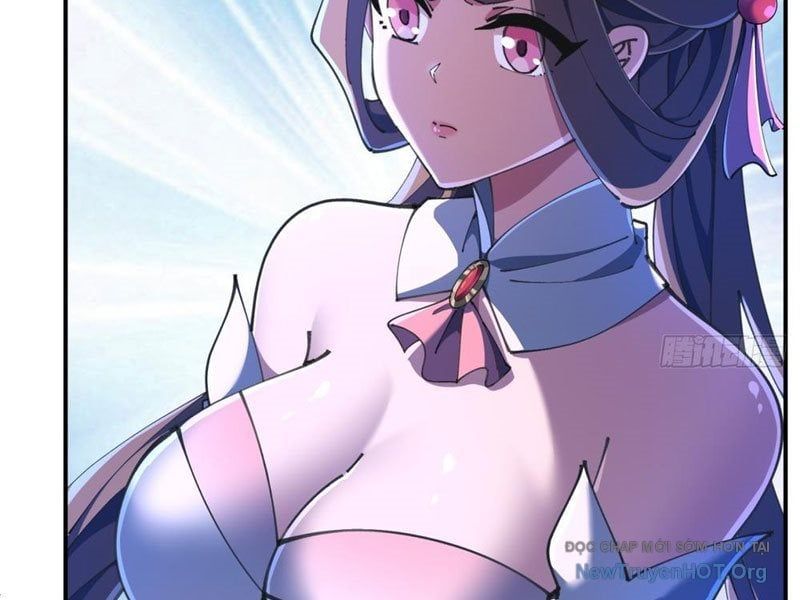 đọc truyện Tu Tiên Thần Tốc Chương 9 ảnh 85 tại Thiên Thai Truyện