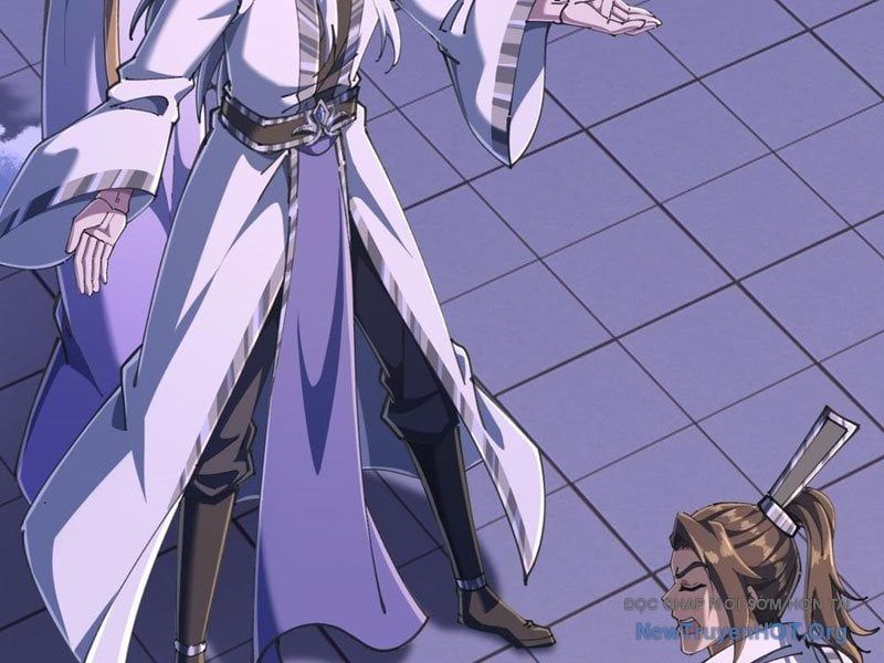 đọc truyện Tu Tiên Thần Tốc Chương 9 ảnh 89 tại Thiên Thai Truyện