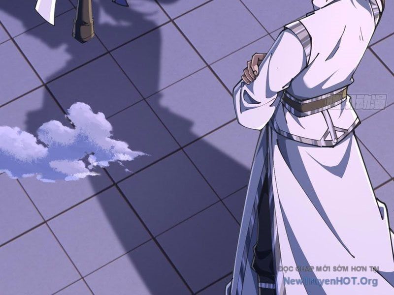 đọc truyện Tu Tiên Thần Tốc Chương 9 ảnh 90 tại Thiên Thai Truyện