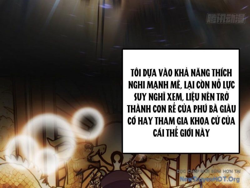 đọc truyện Tu Tiên Thần Tốc Chương 9 ảnh 11 tại Thiên Thai Truyện