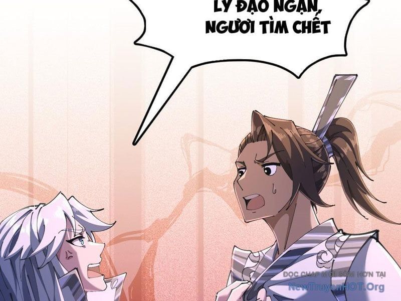 đọc truyện Tu Tiên Thần Tốc Chương 9 ảnh 93 tại Thiên Thai Truyện