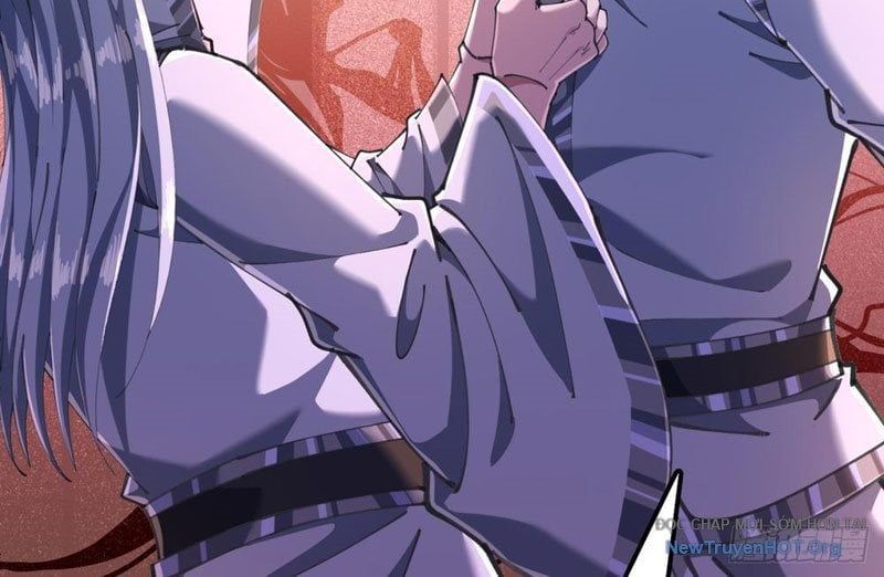 đọc truyện Tu Tiên Thần Tốc Chương 9 ảnh 94 tại Thiên Thai Truyện