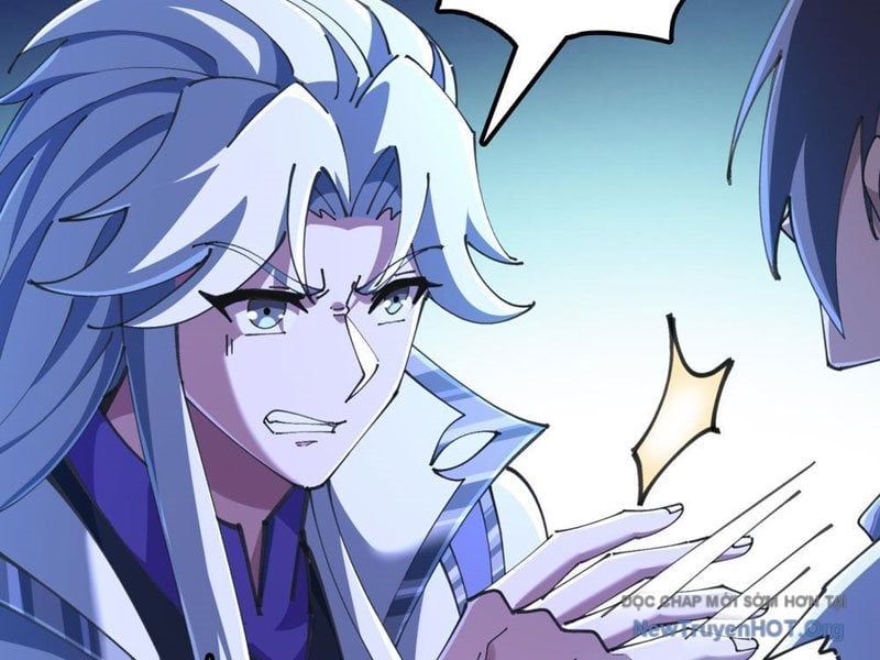 đọc truyện Tu Tiên Thần Tốc Chương 9 ảnh 96 tại Thiên Thai Truyện