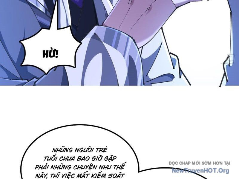 đọc truyện Tu Tiên Thần Tốc Chương 9 ảnh 97 tại Thiên Thai Truyện