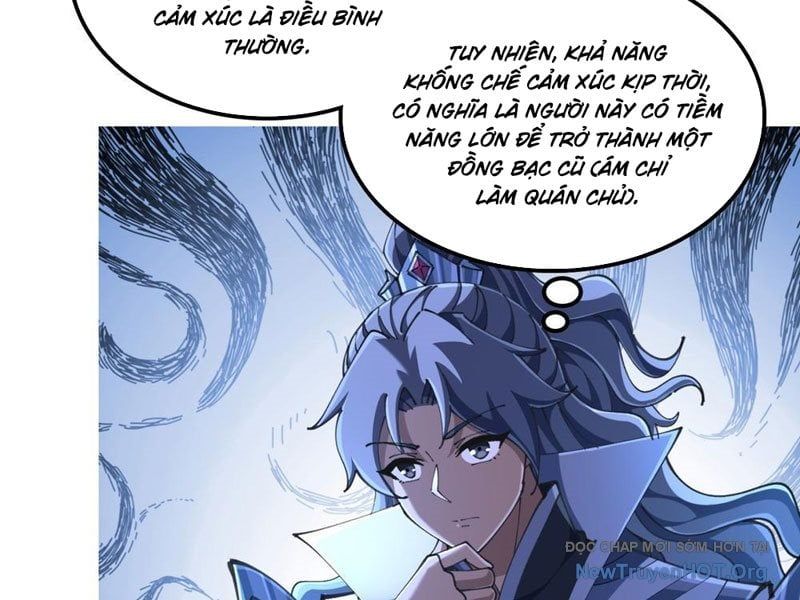 đọc truyện Tu Tiên Thần Tốc Chương 9 ảnh 98 tại Thiên Thai Truyện