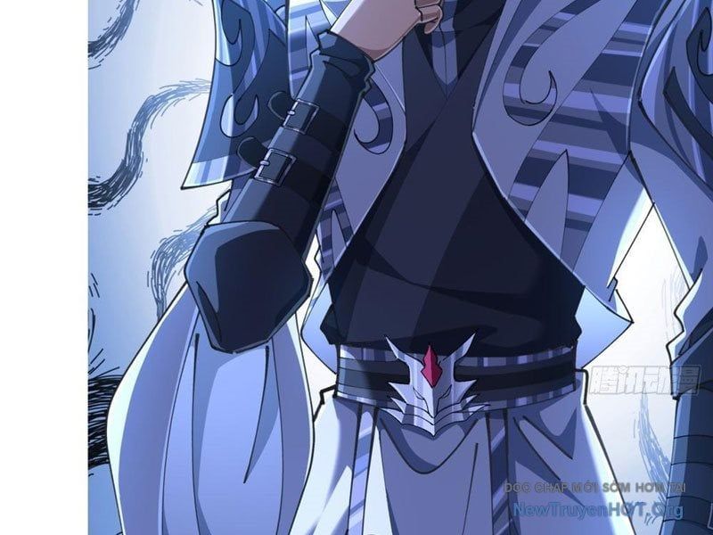 đọc truyện Tu Tiên Thần Tốc Chương 9 ảnh 99 tại Thiên Thai Truyện