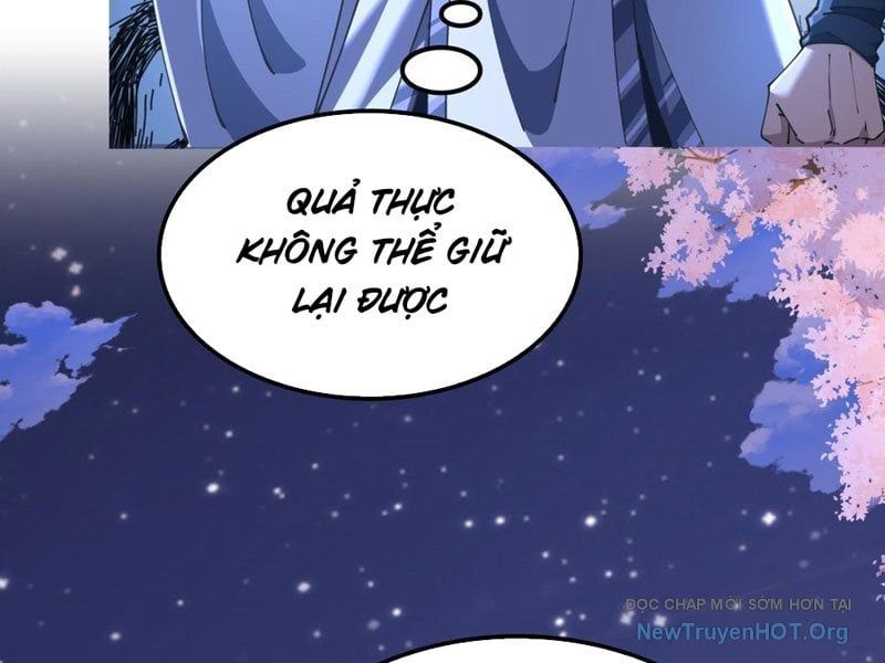 đọc truyện Tu Tiên Thần Tốc Chương 9 ảnh 100 tại Thiên Thai Truyện