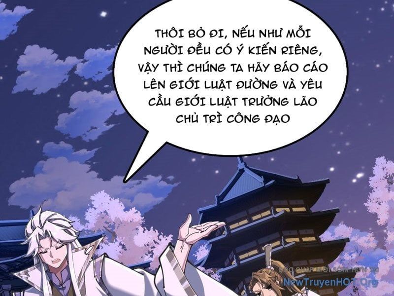 đọc truyện Tu Tiên Thần Tốc Chương 9 ảnh 101 tại Thiên Thai Truyện