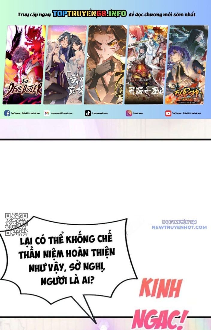 đọc truyện Tu Tiên Trở Về Tại Vườn Trường - Season 2 Chương 100 ảnh 2 tại Thiên Thai Truyện