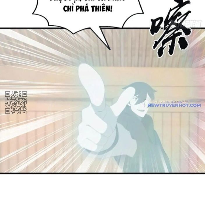 đọc truyện Tu Tiên Trở Về Tại Vườn Trường - Season 2 Chương 100 ảnh 11 tại Thiên Thai Truyện