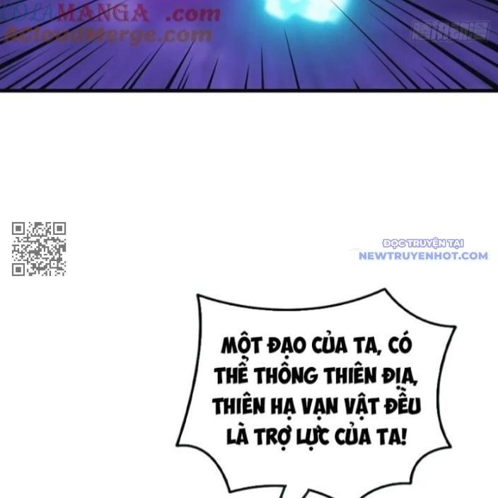 đọc truyện Tu Tiên Trở Về Tại Vườn Trường - Season 2 Chương 100 ảnh 14 tại Thiên Thai Truyện
