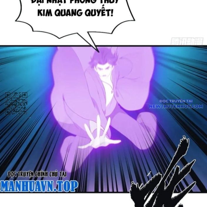 đọc truyện Tu Tiên Trở Về Tại Vườn Trường - Season 2 Chương 100 ảnh 21 tại Thiên Thai Truyện
