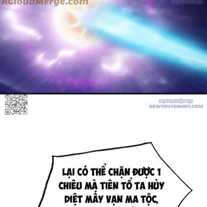 đọc truyện Tu Tiên Trở Về Tại Vườn Trường - Season 2 Chương 100 ảnh 27 tại Thiên Thai Truyện