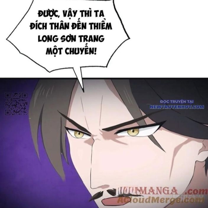 đọc truyện Tu Tiên Trở Về Tại Vườn Trường - Season 2 Chương 100 ảnh 35 tại Thiên Thai Truyện