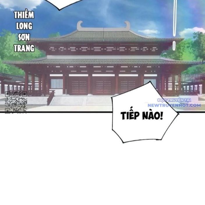 đọc truyện Tu Tiên Trở Về Tại Vườn Trường - Season 2 Chương 100 ảnh 37 tại Thiên Thai Truyện