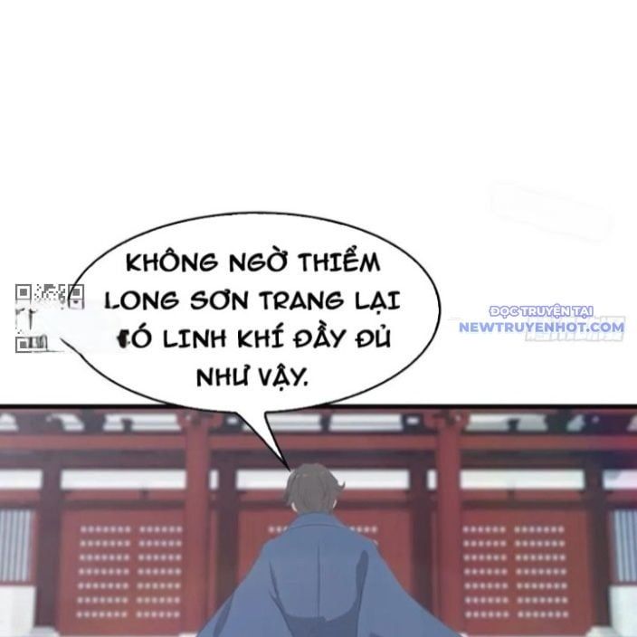 đọc truyện Tu Tiên Trở Về Tại Vườn Trường - Season 2 Chương 100 ảnh 44 tại Thiên Thai Truyện