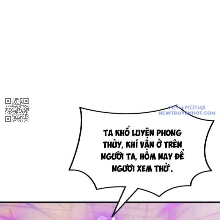 đọc truyện Tu Tiên Trở Về Tại Vườn Trường - Season 2 Chương 100 ảnh 6 tại Thiên Thai Truyện