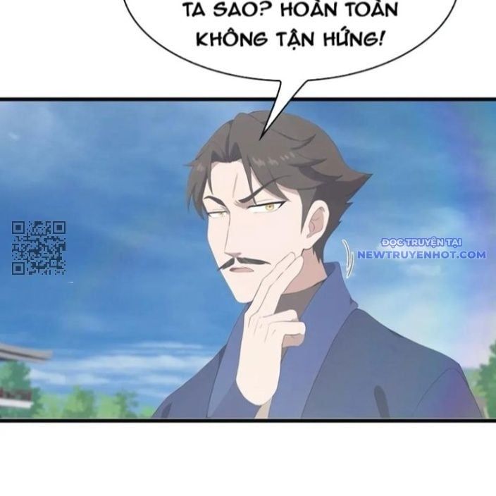 đọc truyện Tu Tiên Trở Về Tại Vườn Trường - Season 2 Chương 100 ảnh 53 tại Thiên Thai Truyện