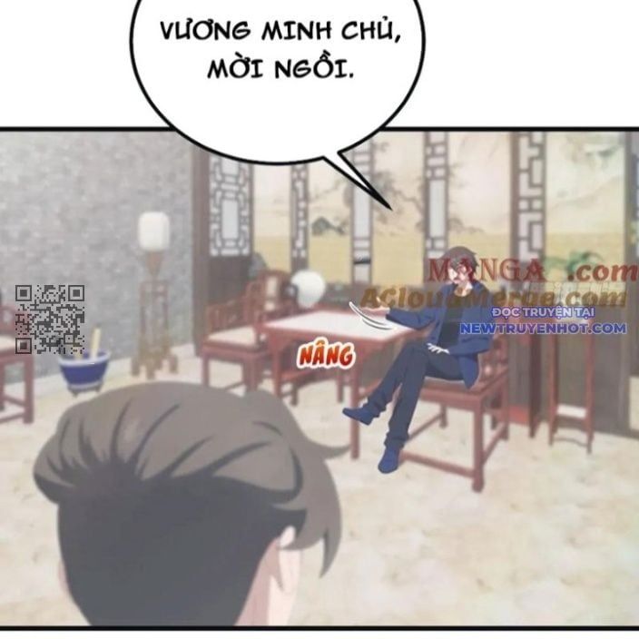 đọc truyện Tu Tiên Trở Về Tại Vườn Trường - Season 2 Chương 100 ảnh 57 tại Thiên Thai Truyện