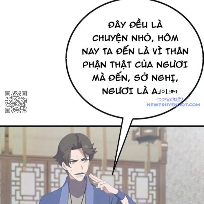 đọc truyện Tu Tiên Trở Về Tại Vườn Trường - Season 2 Chương 100 ảnh 60 tại Thiên Thai Truyện