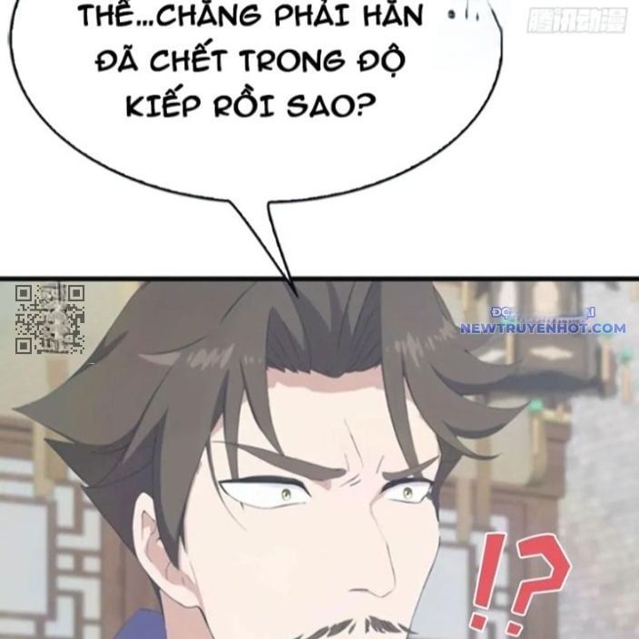 đọc truyện Tu Tiên Trở Về Tại Vườn Trường - Season 2 Chương 100 ảnh 67 tại Thiên Thai Truyện