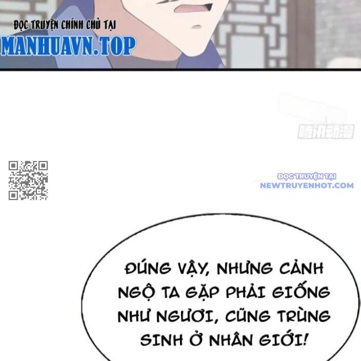 đọc truyện Tu Tiên Trở Về Tại Vườn Trường - Season 2 Chương 100 ảnh 68 tại Thiên Thai Truyện