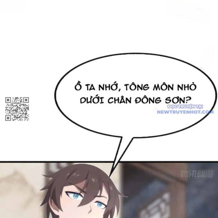 đọc truyện Tu Tiên Trở Về Tại Vườn Trường - Season 2 Chương 100 ảnh 76 tại Thiên Thai Truyện