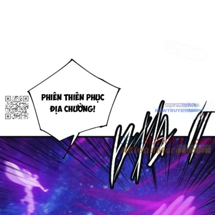 đọc truyện Tu Tiên Trở Về Tại Vườn Trường - Season 2 Chương 100 ảnh 9 tại Thiên Thai Truyện