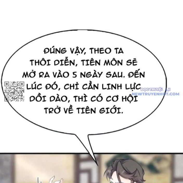 đọc truyện Tu Tiên Trở Về Tại Vườn Trường - Season 2 Chương 100 ảnh 81 tại Thiên Thai Truyện