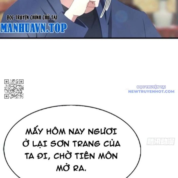 đọc truyện Tu Tiên Trở Về Tại Vườn Trường - Season 2 Chương 100 ảnh 84 tại Thiên Thai Truyện