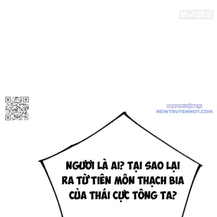 đọc truyện Tu Tiên Trở Về Tại Vườn Trường - Season 2 Chương 101 ảnh 14 tại Thiên Thai Truyện