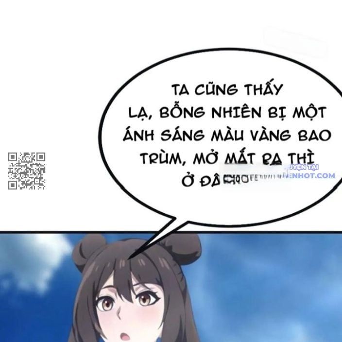 đọc truyện Tu Tiên Trở Về Tại Vườn Trường - Season 2 Chương 101 ảnh 16 tại Thiên Thai Truyện