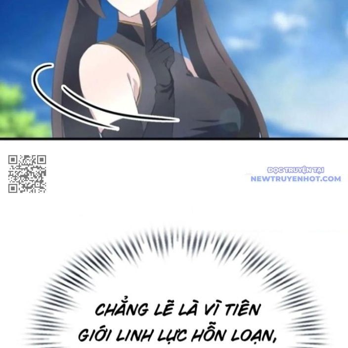 đọc truyện Tu Tiên Trở Về Tại Vườn Trường - Season 2 Chương 101 ảnh 17 tại Thiên Thai Truyện