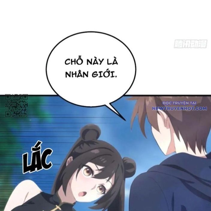 đọc truyện Tu Tiên Trở Về Tại Vườn Trường - Season 2 Chương 101 ảnh 22 tại Thiên Thai Truyện