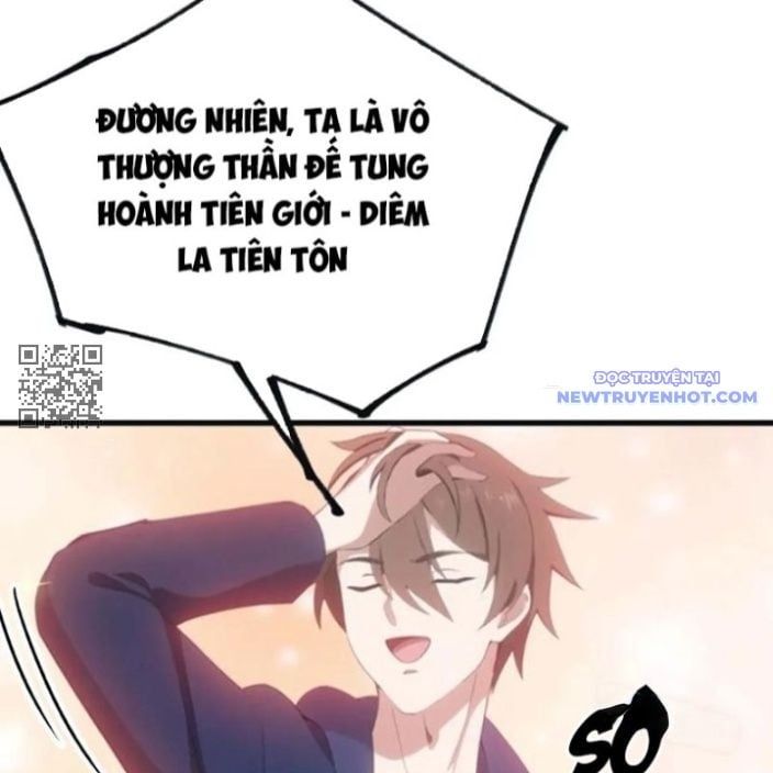 đọc truyện Tu Tiên Trở Về Tại Vườn Trường - Season 2 Chương 101 ảnh 24 tại Thiên Thai Truyện