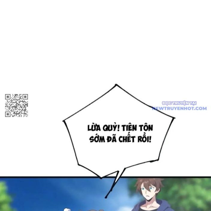 đọc truyện Tu Tiên Trở Về Tại Vườn Trường - Season 2 Chương 101 ảnh 26 tại Thiên Thai Truyện