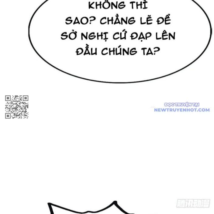 đọc truyện Tu Tiên Trở Về Tại Vườn Trường - Season 2 Chương 101 ảnh 34 tại Thiên Thai Truyện