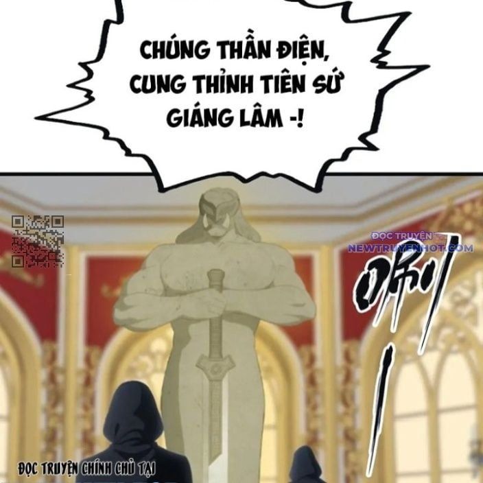 đọc truyện Tu Tiên Trở Về Tại Vườn Trường - Season 2 Chương 101 ảnh 35 tại Thiên Thai Truyện