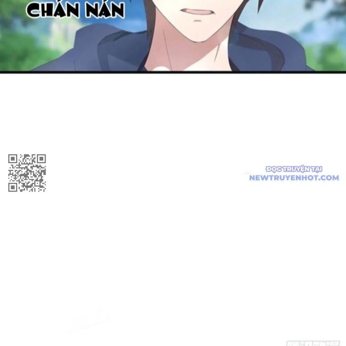 đọc truyện Tu Tiên Trở Về Tại Vườn Trường - Season 2 Chương 101 ảnh 5 tại Thiên Thai Truyện