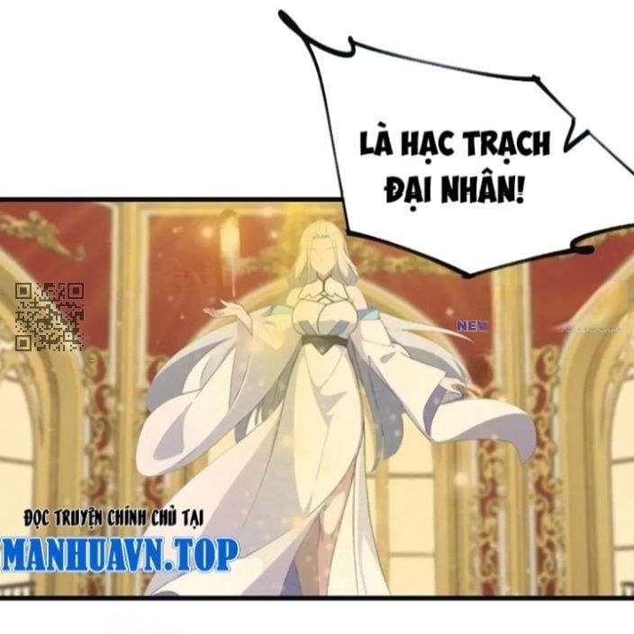 đọc truyện Tu Tiên Trở Về Tại Vườn Trường - Season 2 Chương 101 ảnh 41 tại Thiên Thai Truyện