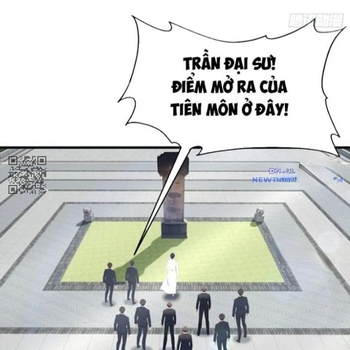 đọc truyện Tu Tiên Trở Về Tại Vườn Trường - Season 2 Chương 101 ảnh 44 tại Thiên Thai Truyện