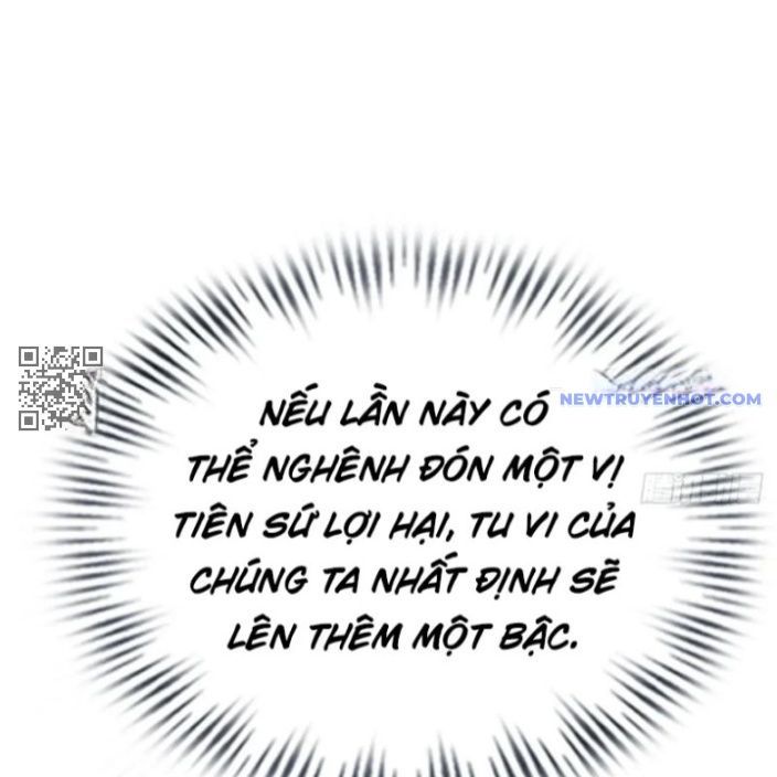 đọc truyện Tu Tiên Trở Về Tại Vườn Trường - Season 2 Chương 101 ảnh 47 tại Thiên Thai Truyện