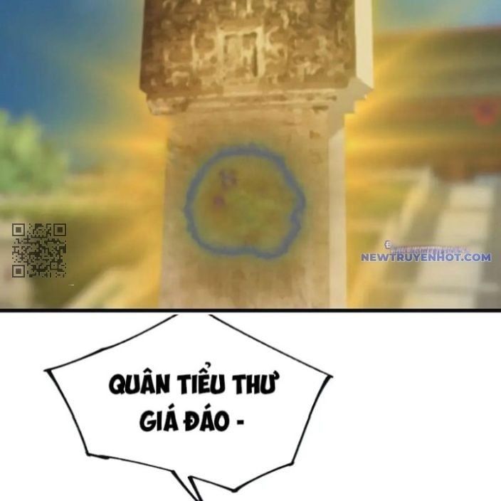 đọc truyện Tu Tiên Trở Về Tại Vườn Trường - Season 2 Chương 101 ảnh 50 tại Thiên Thai Truyện