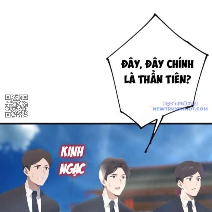đọc truyện Tu Tiên Trở Về Tại Vườn Trường - Season 2 Chương 101 ảnh 52 tại Thiên Thai Truyện