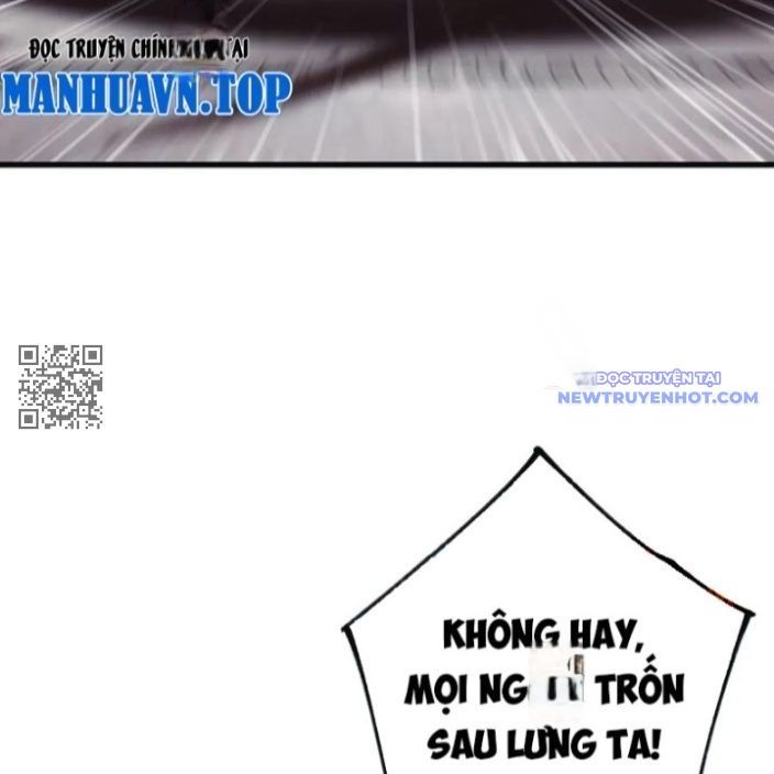 đọc truyện Tu Tiên Trở Về Tại Vườn Trường - Season 2 Chương 101 ảnh 60 tại Thiên Thai Truyện