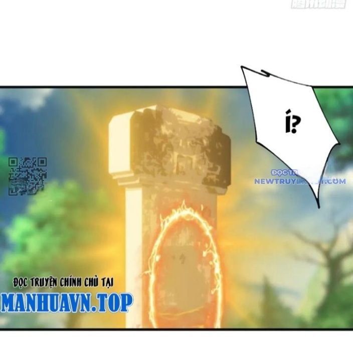 đọc truyện Tu Tiên Trở Về Tại Vườn Trường - Season 2 Chương 101 ảnh 7 tại Thiên Thai Truyện