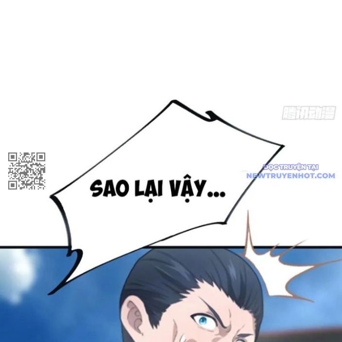 đọc truyện Tu Tiên Trở Về Tại Vườn Trường - Season 2 Chương 101 ảnh 64 tại Thiên Thai Truyện