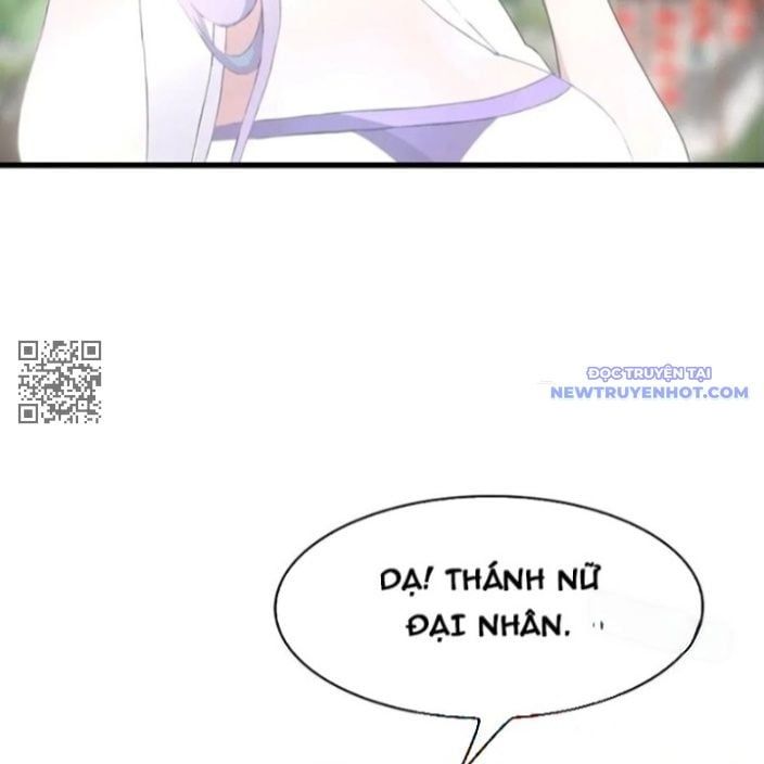đọc truyện Tu Tiên Trở Về Tại Vườn Trường - Season 2 Chương 101 ảnh 74 tại Thiên Thai Truyện